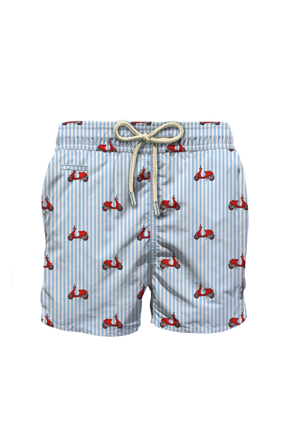LIG0003 -08076L Mc2 Saint Barth