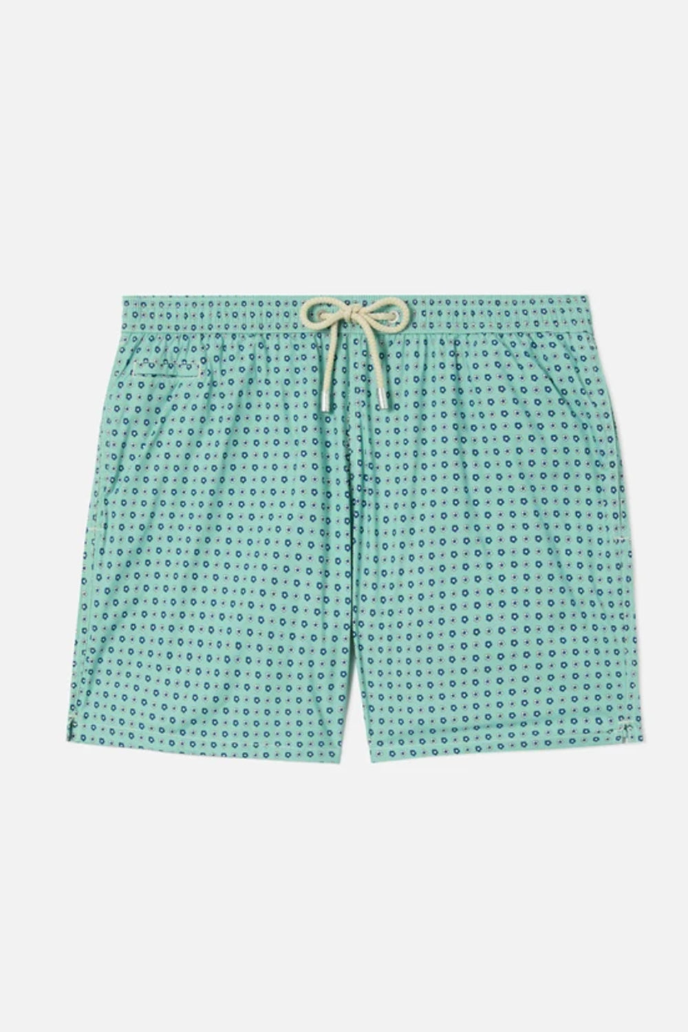 costume boxer fantasia LIG0016 -00071L Mc2 Saint Barth