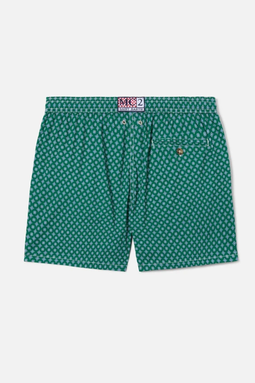 costume boxer fantasia LIG0016 -00677L Mc2 Saint Barth