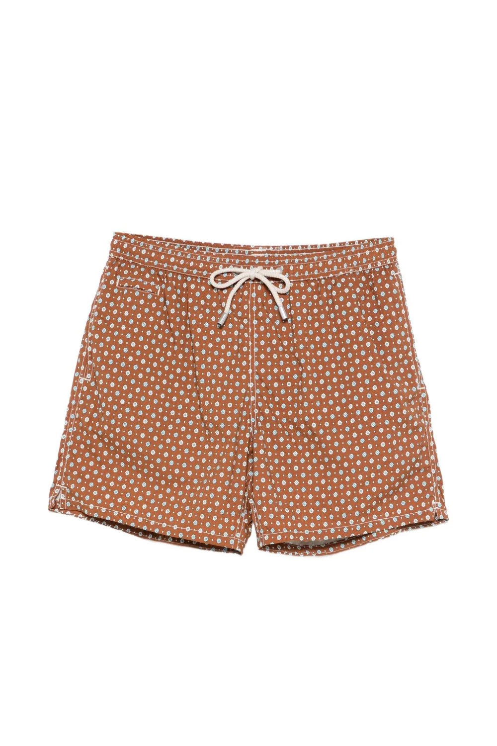 costume Boxer fantasia con coulisse LIG0016 -01402L Mc2 Saint Barth