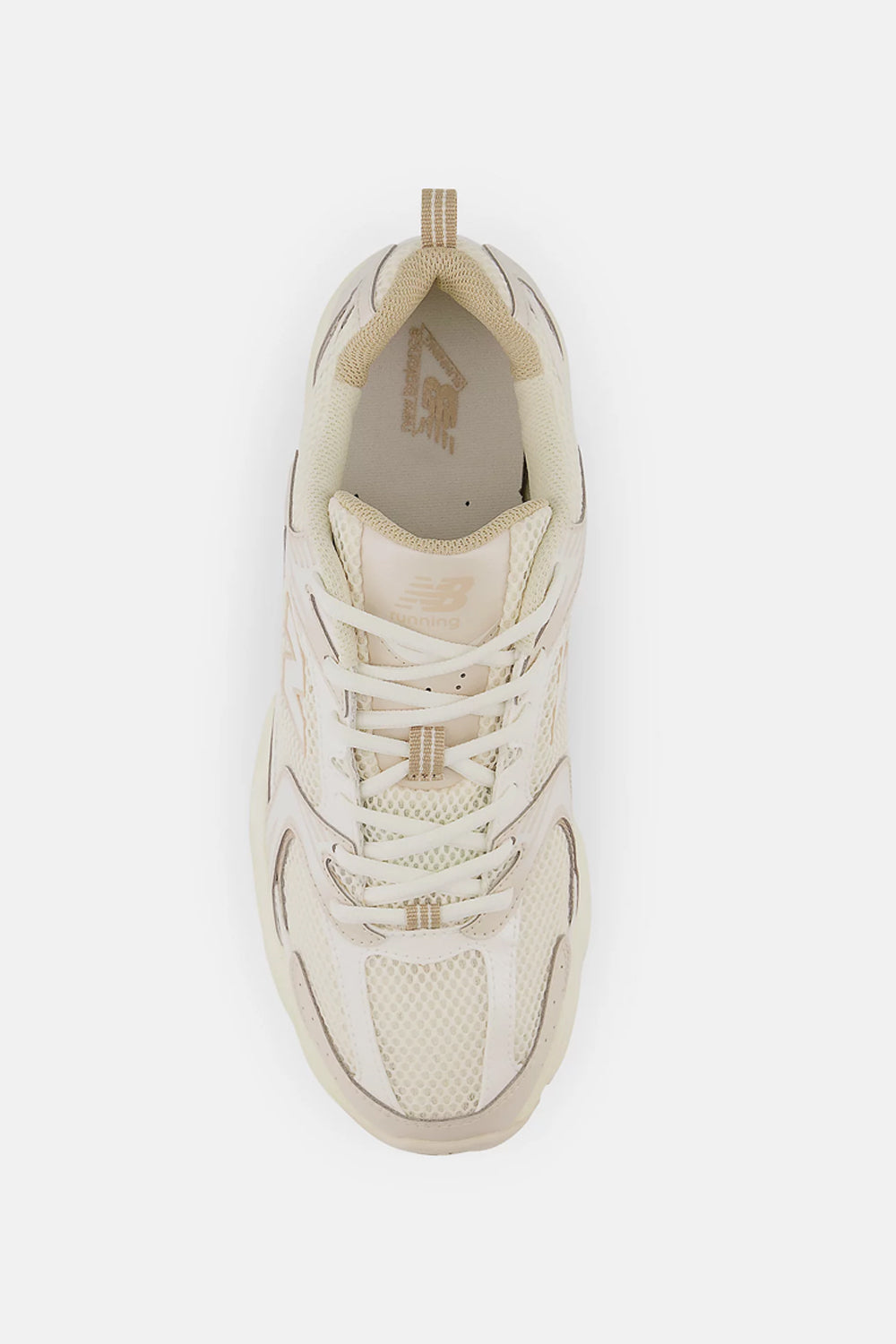 sneakers New Balance 530 MR530 AA New Balance