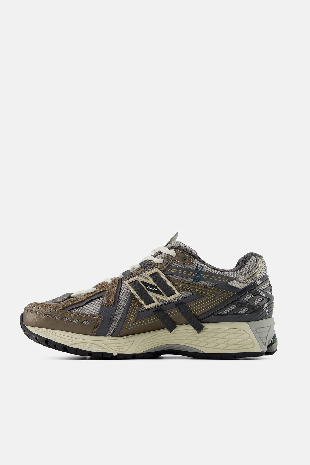 sneakers new Balance 1906A U1906 6U8 New Balance