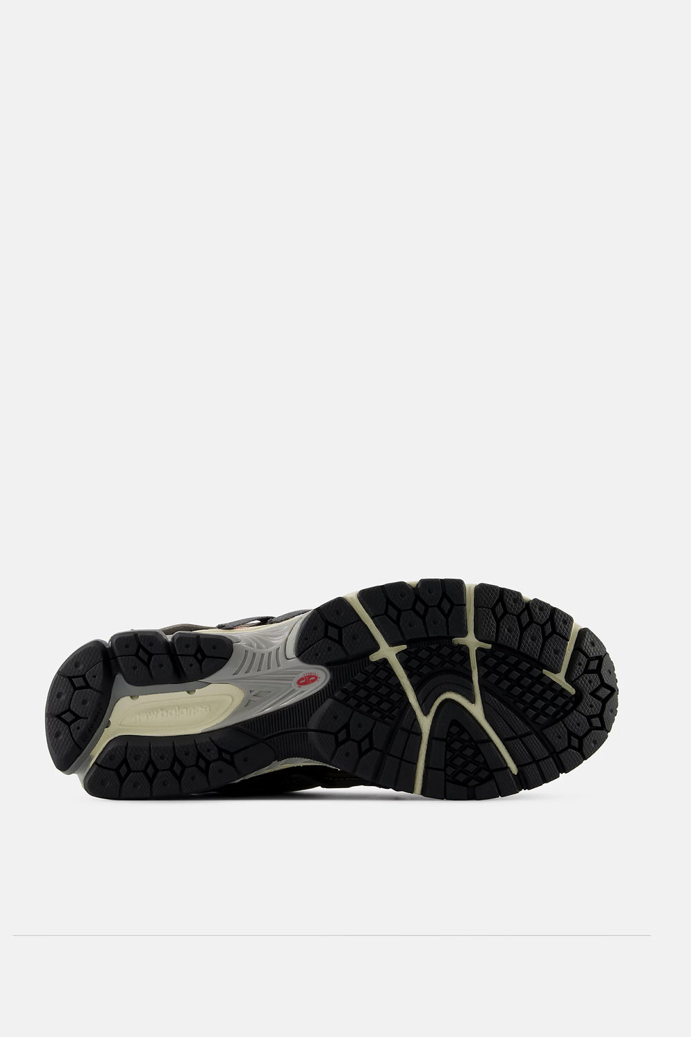 sneakers new Balance 1906A U1906 6U8 New Balance