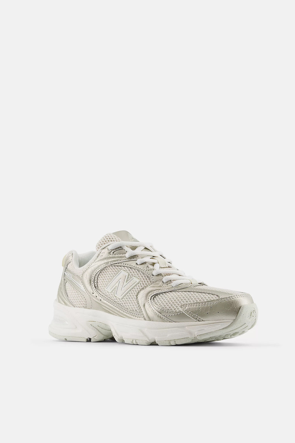 sneakers new balance 530 U530 1Z0 New Balance