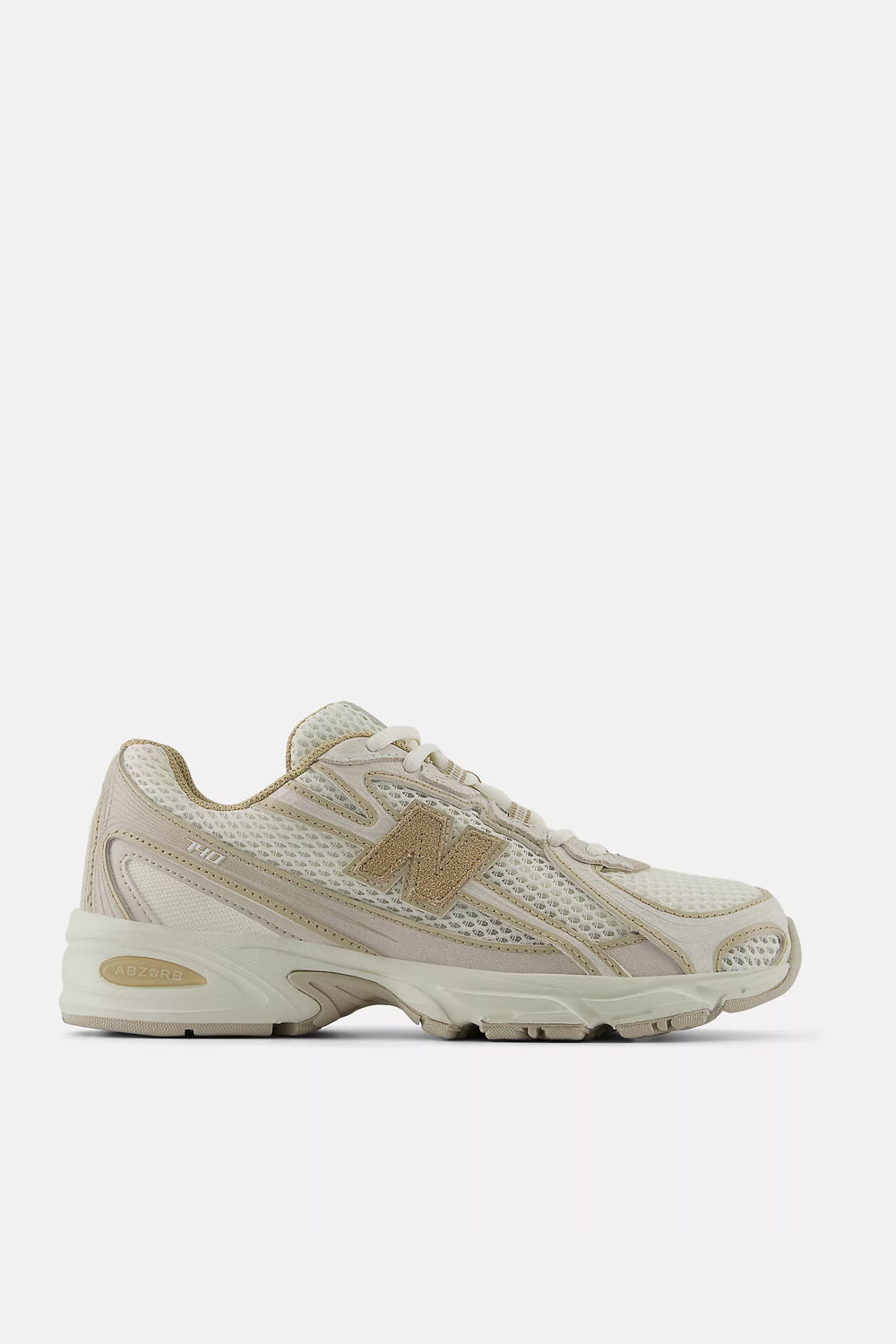 sneakers New Balance 740 U740 IN2 New Balance