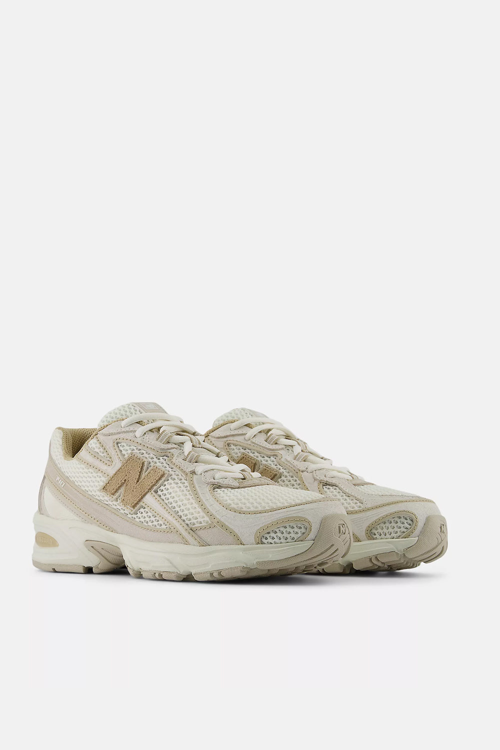 sneakers New Balance 740 U740 IN2 New Balance