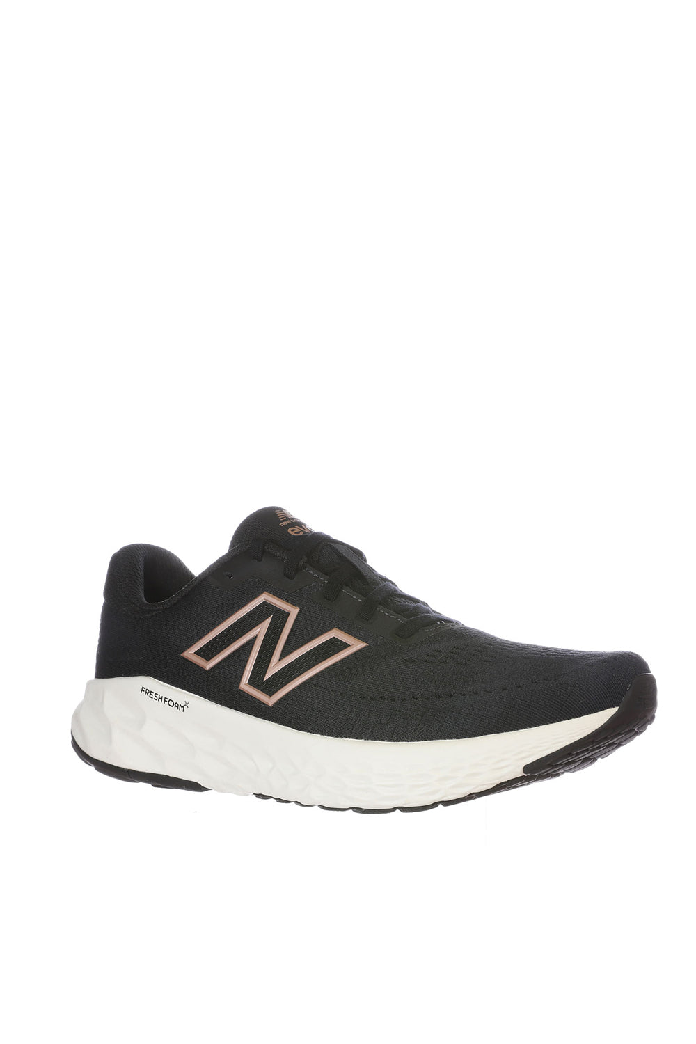 WEVOZ LK4 New Balance