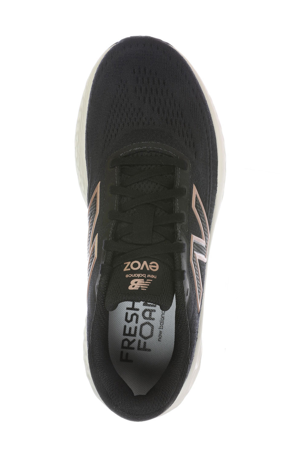 WEVOZ LK4 New Balance