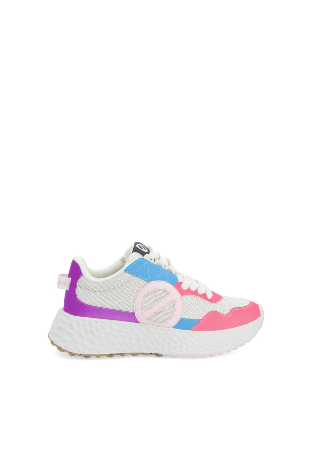 CARTER JOGGER SUNSITIVE edition W-CARTER JOGGERPINK SKY/DOVE No Name
