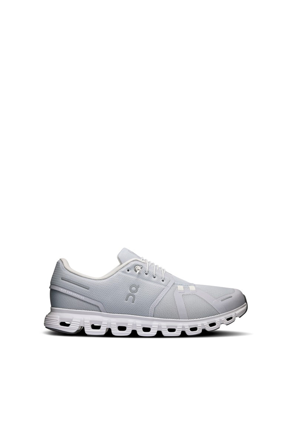 sneakers uomo cloud 6 3MF1007 0070 On Running