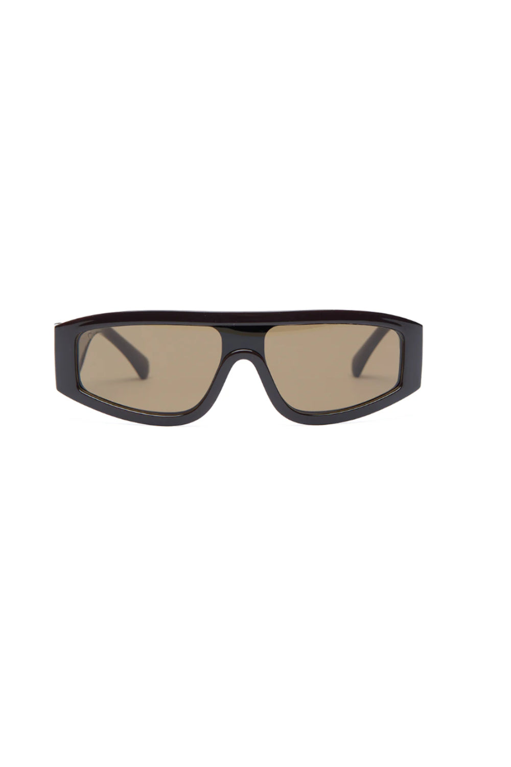 CASABLANCA 3006C02 OS Sunglasses