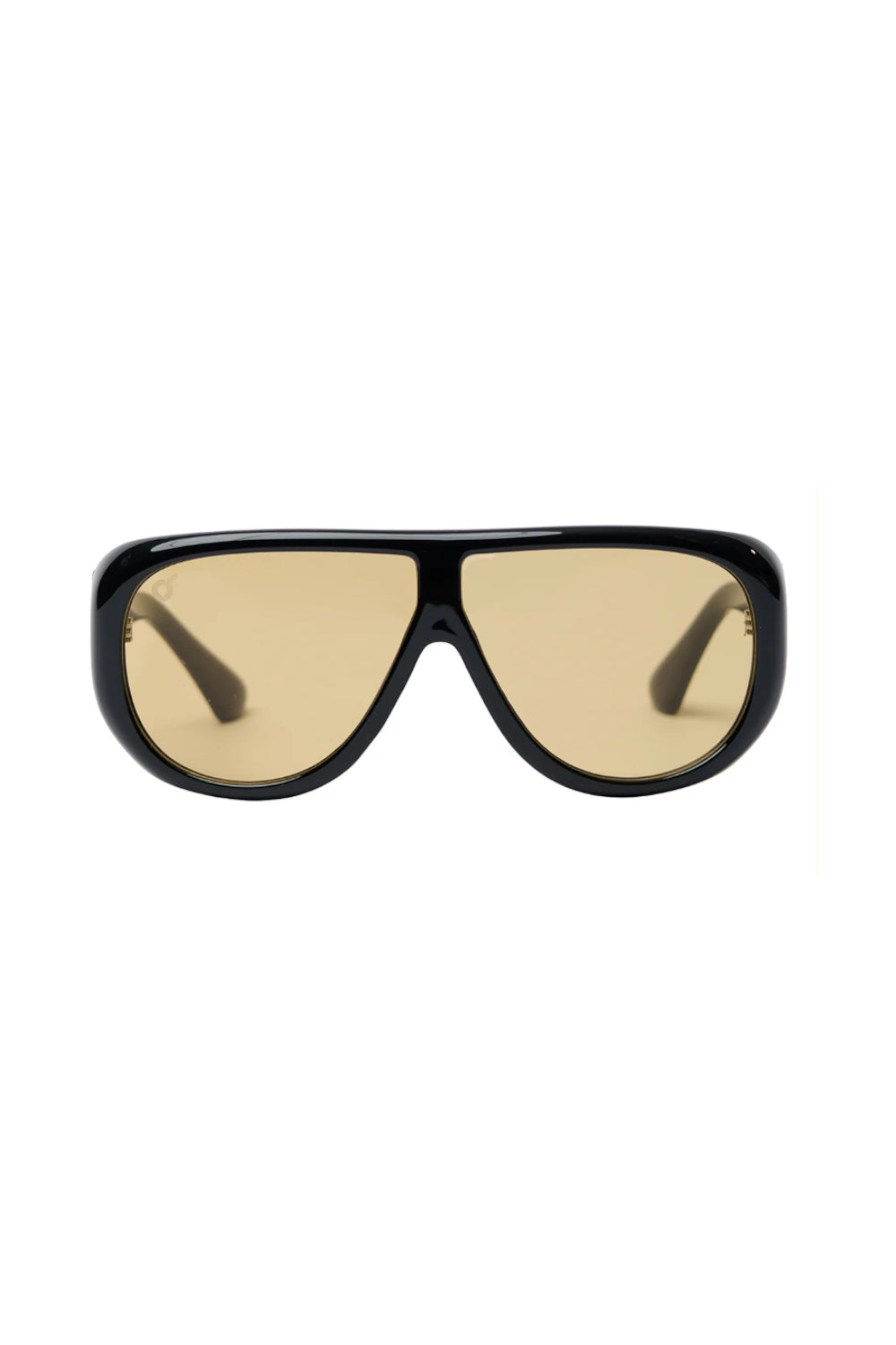 PANAMA 2070C07 OS Sunglasses
