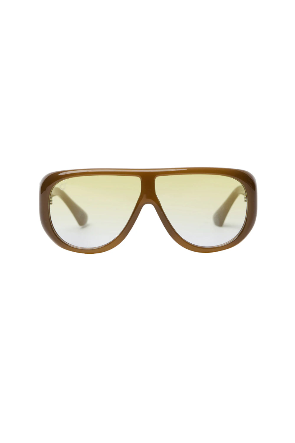 PANAMA 2070C08 OS Sunglasses