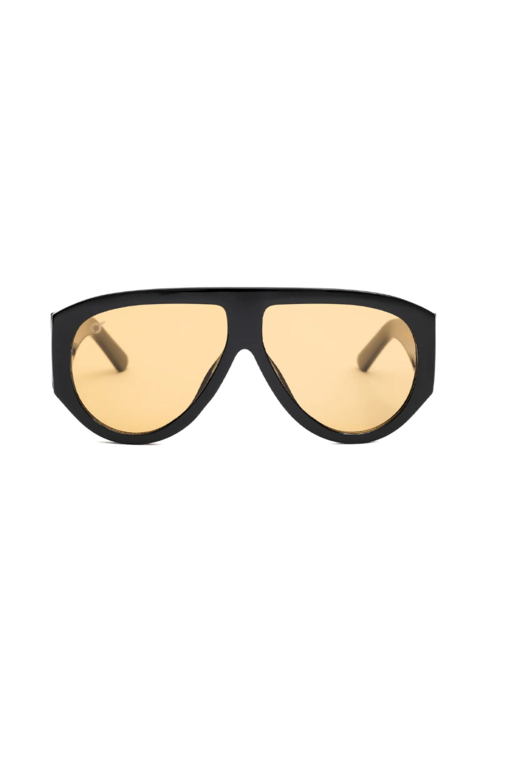 VENEZIA 2052C01 OS Sunglasses
