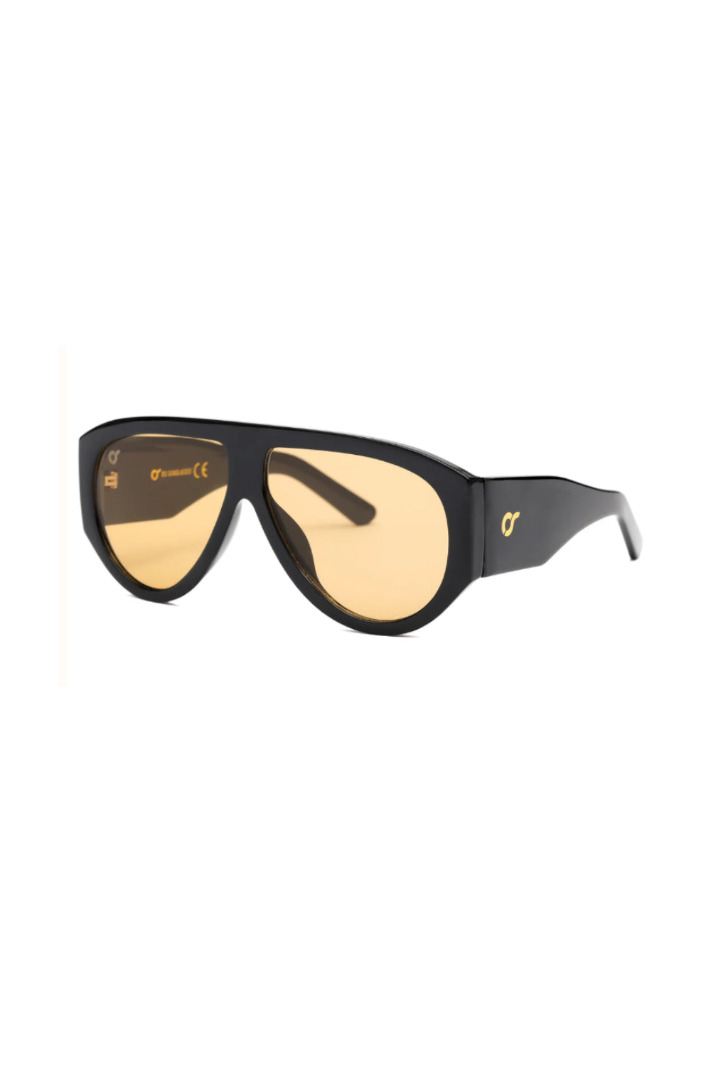 VENEZIA 2052C01 OS Sunglasses