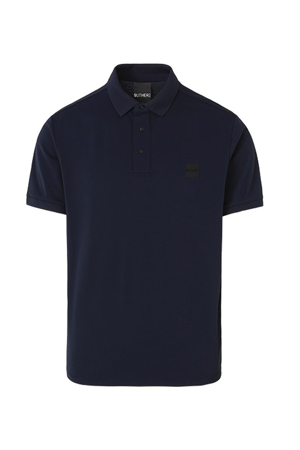 POLO OUTHERE A MEZZE MANICHE 4652M305 B2181844 Outhere