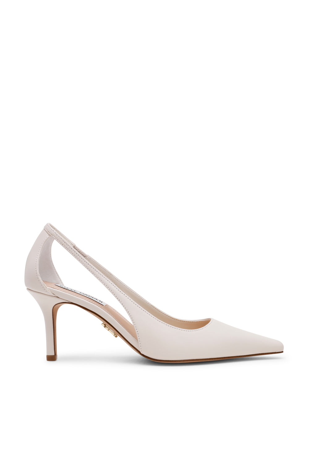 ALTRA IVY PEARL LEA ALTRA IVY PEARL LEATHER Steve Madden