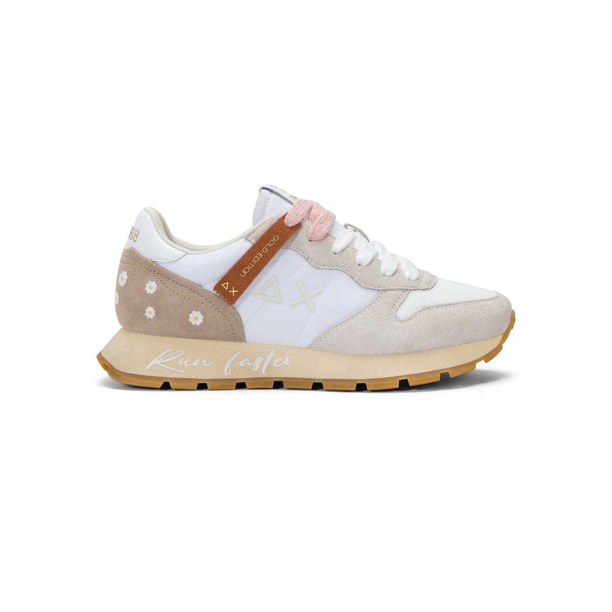 ALLY VINTAGE Z36207 31 Sun 68