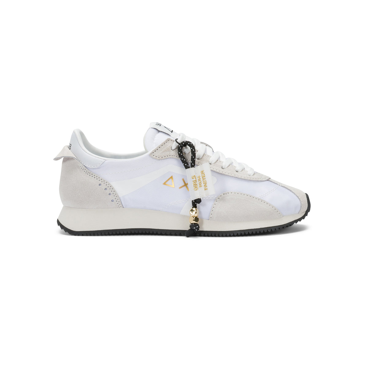 EASY RUNNER WOMAN Z36226 31 Sun 68