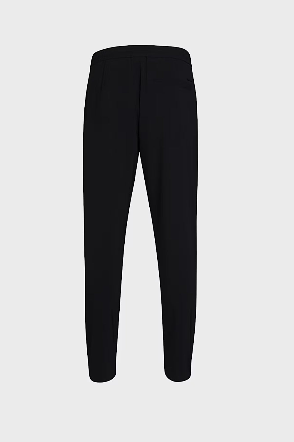 Pantaloni Jogger Uomo AlphaTauri in Tessuto Tecnico ATA265305 /F803 Alpha Tauri