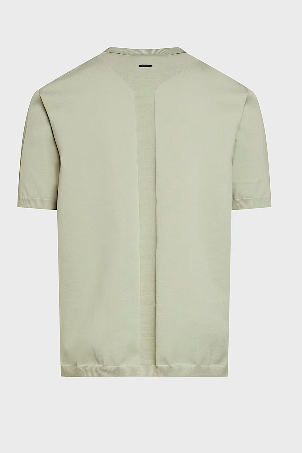 T-Shirt Uomo AlphaTauri in Maglia 3D ATA265401 /K202 Alpha Tauri