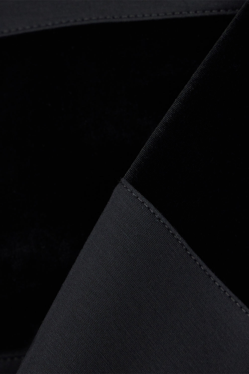 Felpa in modal stretch con cappuccio e banda in velluto XM002923 AF19936UC001 Armani Exchange