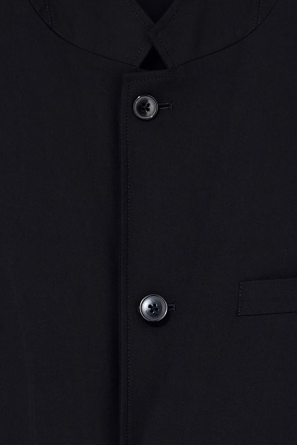 Blazer regular fit in misto viscosa stretch XM003526 AF28320UC001 Armani Exchange
