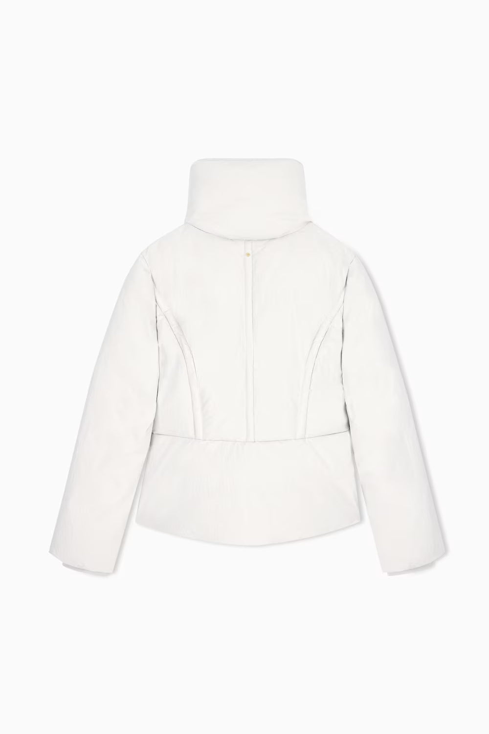 piumino con zip XW002443 AF26073U1039 Armani Exchange