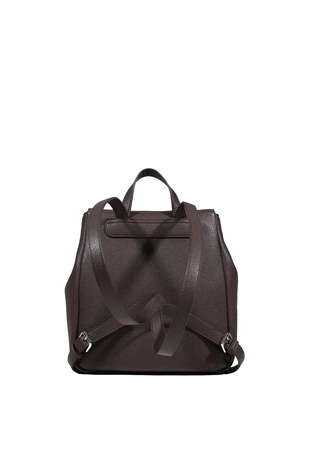 XW002591 AF11902U6032 Armani Exchange