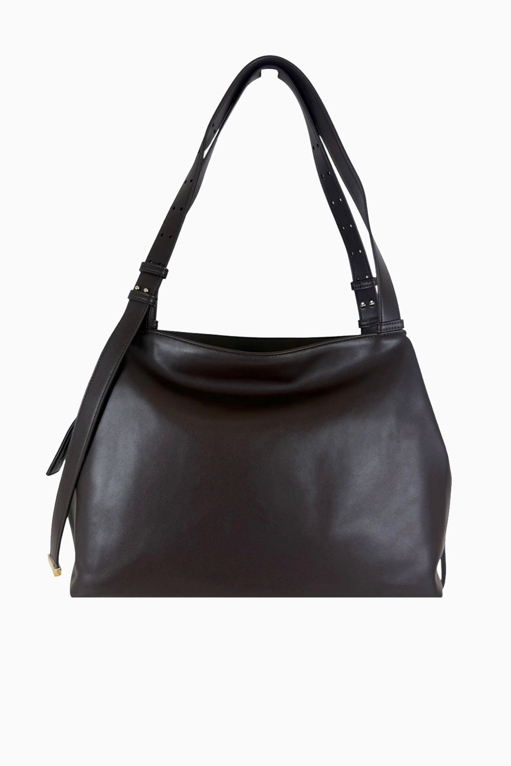 borsa ax armani exchange XW002603 AF19902U6032 Armani Exchange