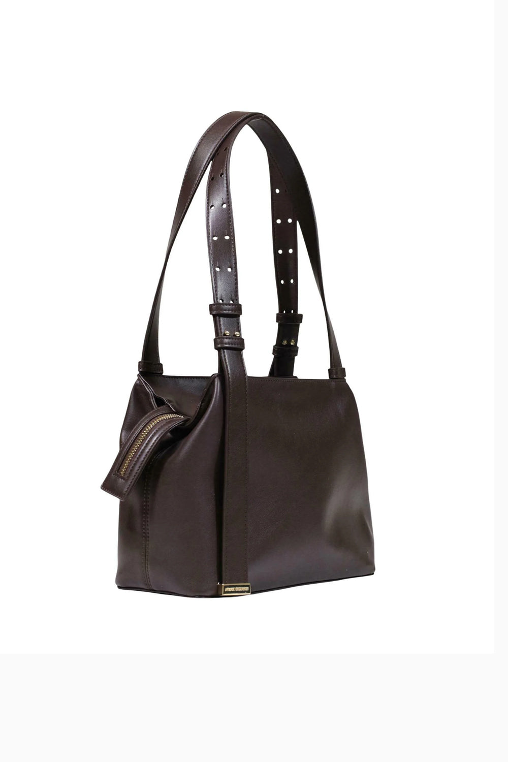 borsa a mano ax XW002604 AF19902U6032 Armani Exchange