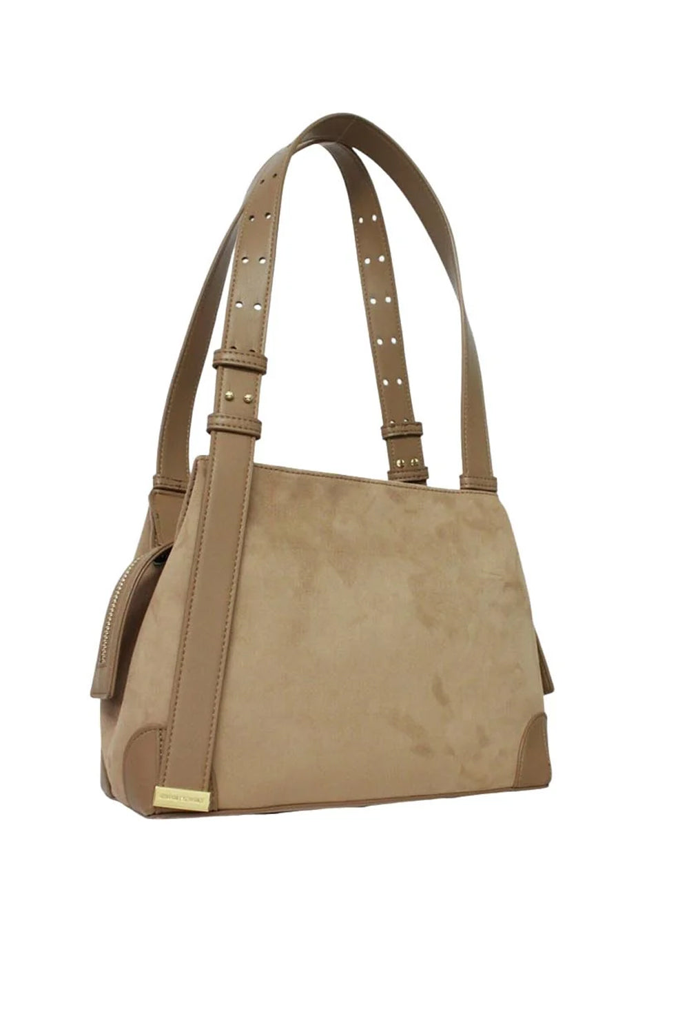 borsa a spalla ax XW002604 AF22666U6186 Armani Exchange