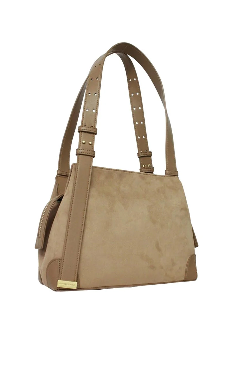 borsa a spalla ax XW002604 AF22666U6186 Armani Exchange