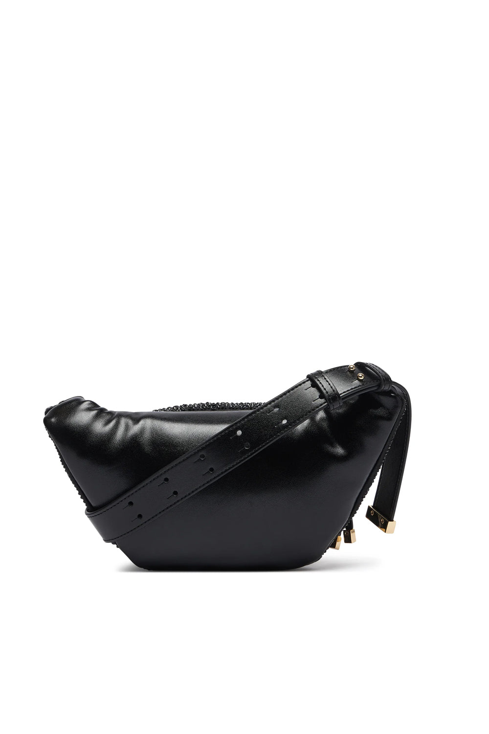 marsupio a tracolla XW002655 AF27000MC043 Armani Exchange