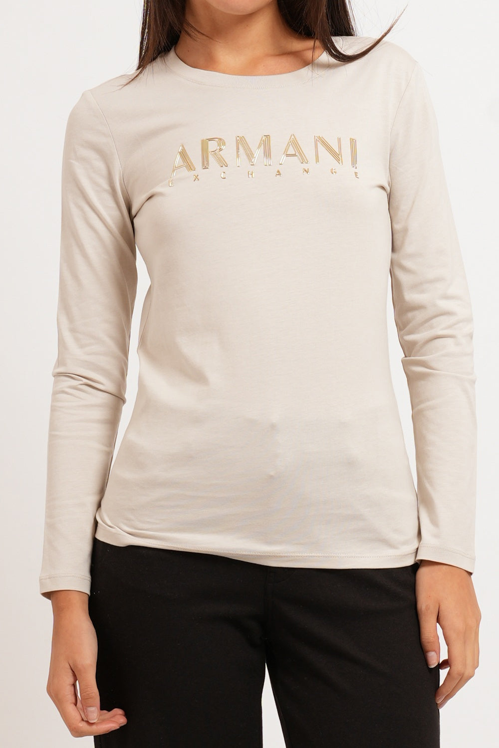 XW002761 AF23954U1039 Armani Exchange