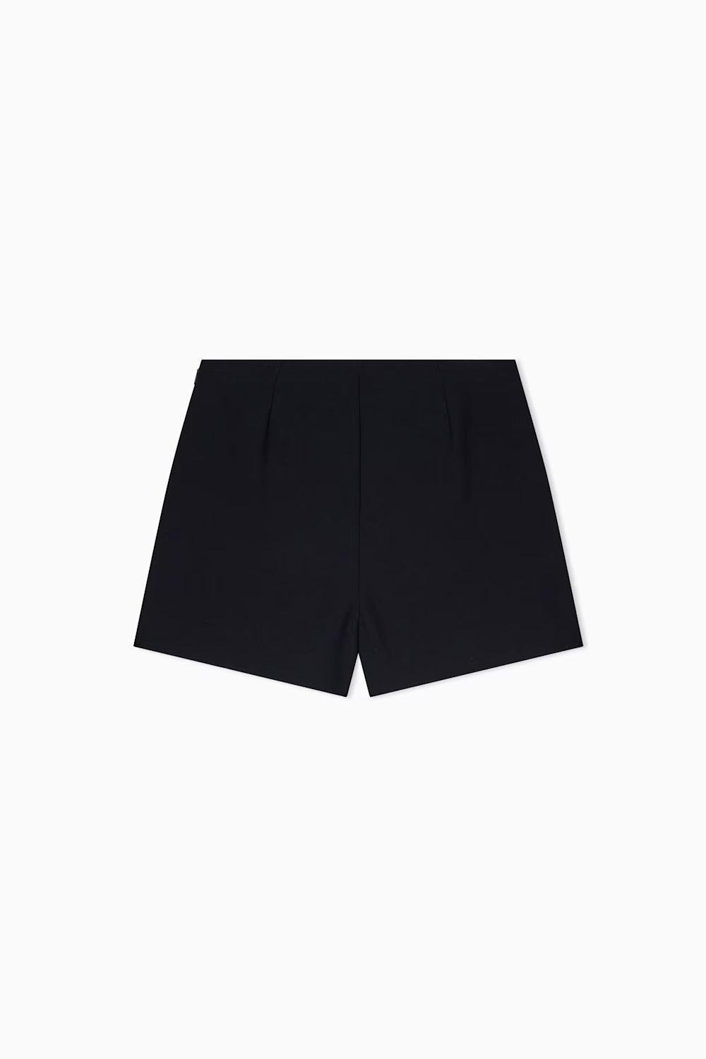 Shorts Up For Party slim a portafoglio con bottone XW002869 AF16151UC001 Armani Exchange