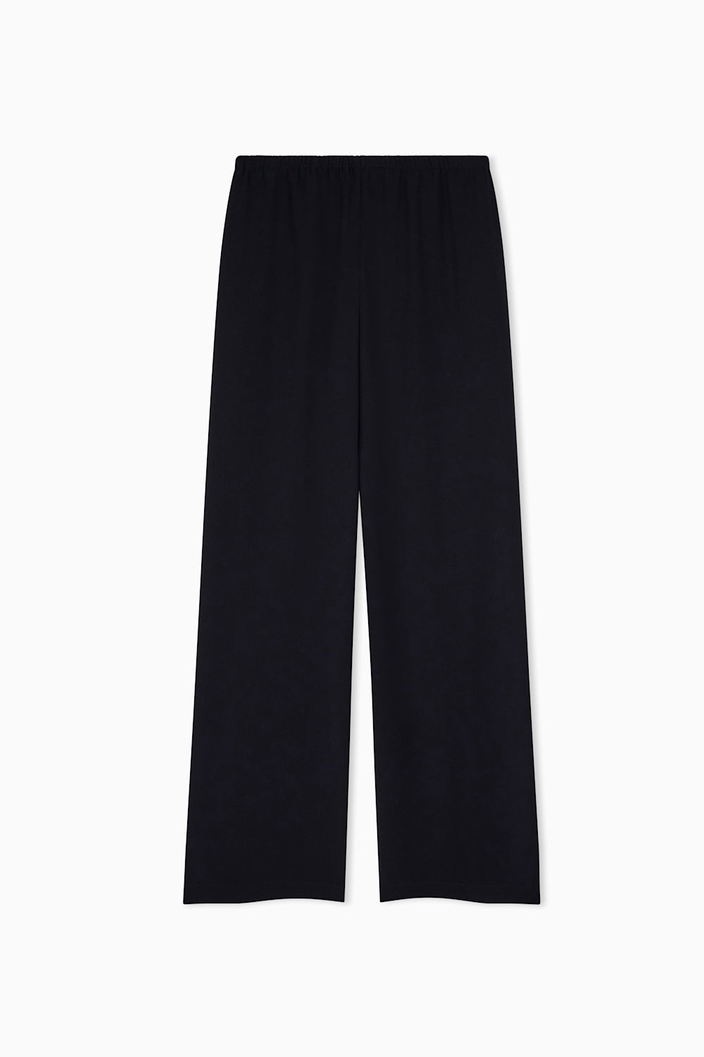 Pantaloni in twill riciclato XW002909 AF16125UC001 Armani Exchange