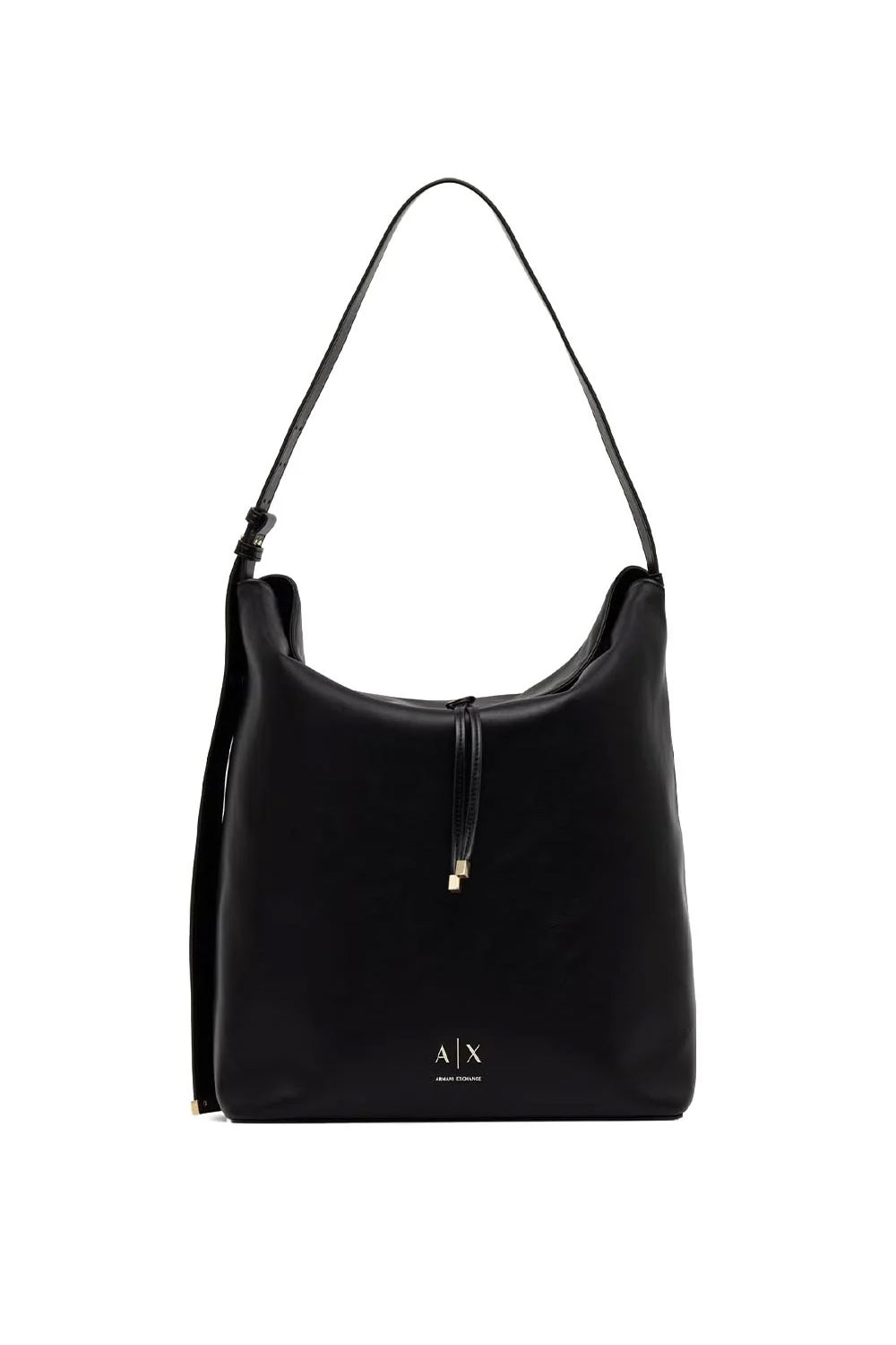 borsa a secchiello XW002989 AF19902UC001 Armani Exchange
