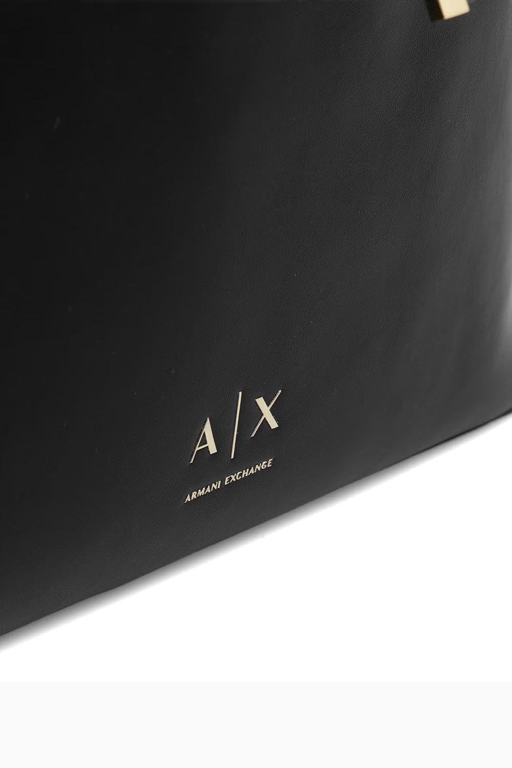 borsa a secchiello XW002989 AF19902UC001 Armani Exchange