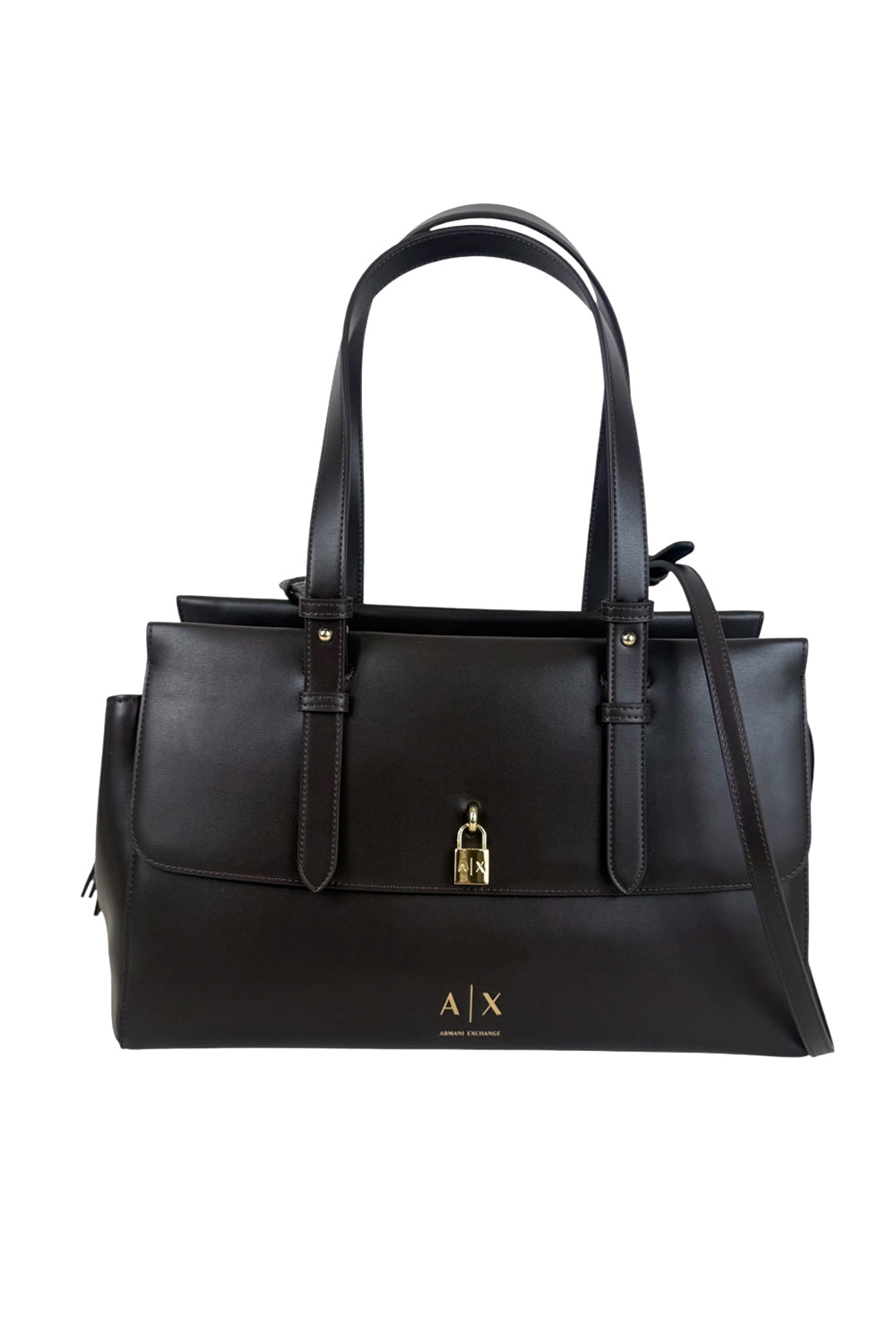 XW003020 AF28605U6032 Armani Exchange