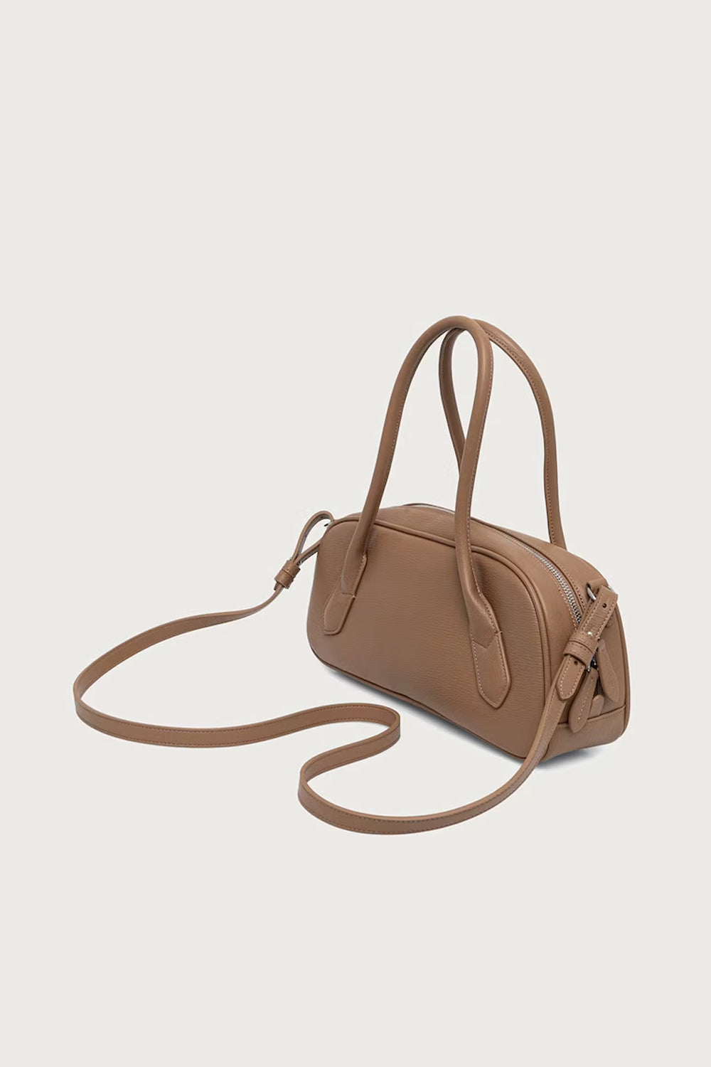 borsa due manici con tracolla XW003034 AF26577U6186 Armani Exchange