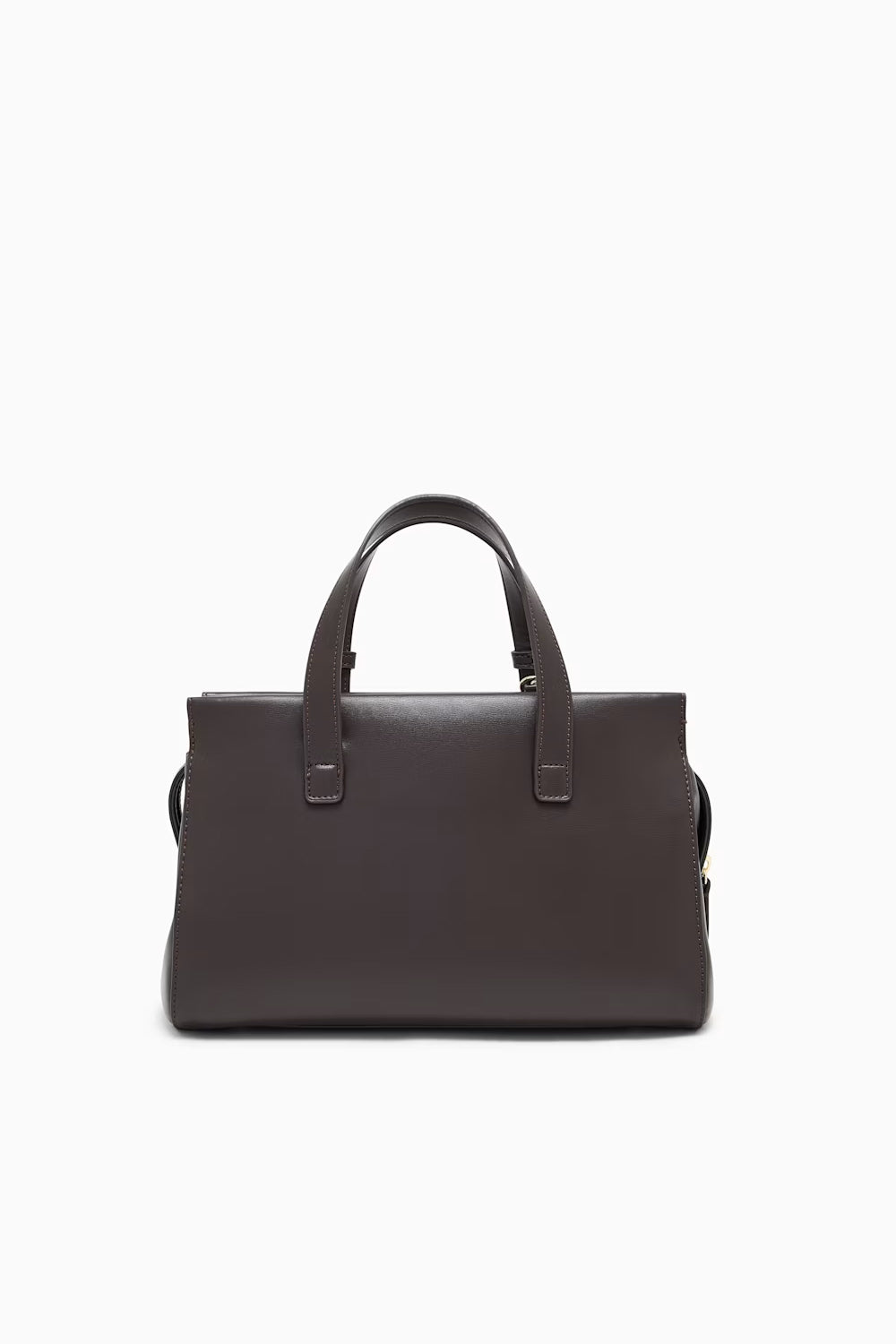 Borsa shopping con doppi manici e logo XW003055 AF28605U6032 Armani Exchange