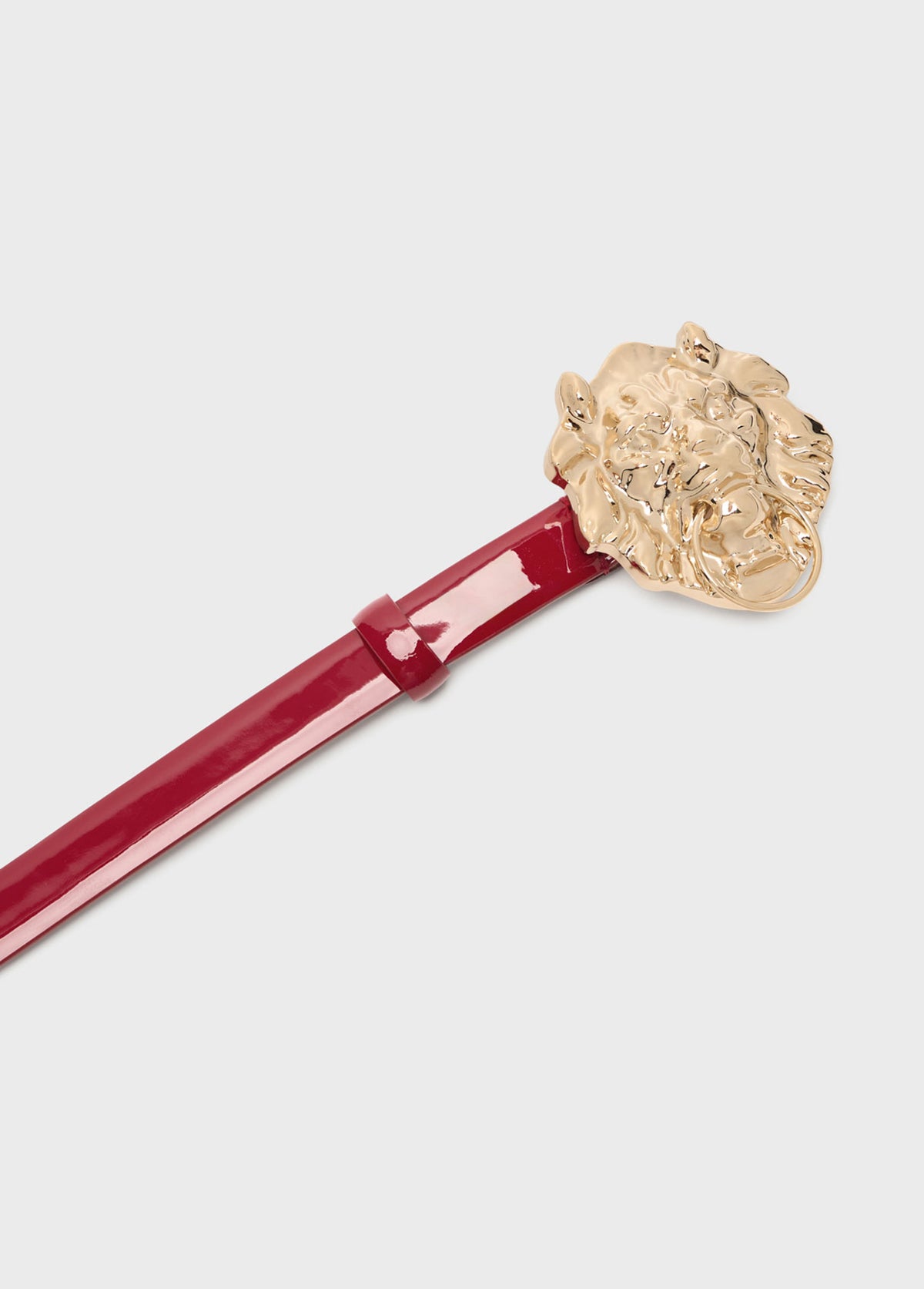 cintura bassa RF6532 P0300X0824 Blumarine