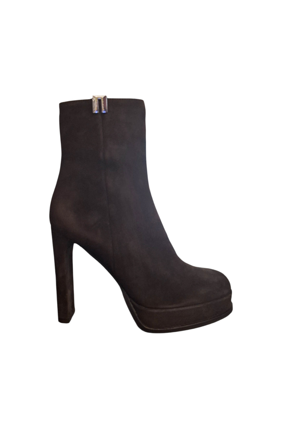 H3301 MORO Chantal 1962