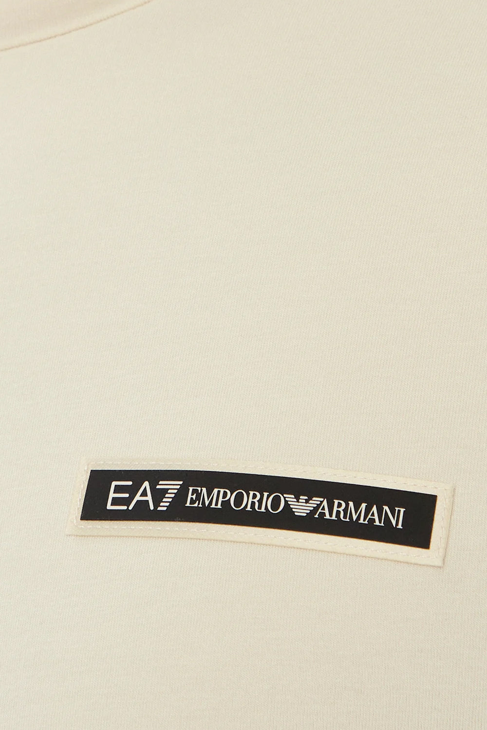 7M002189 AF10373U1079 EA7 Emporio Armani