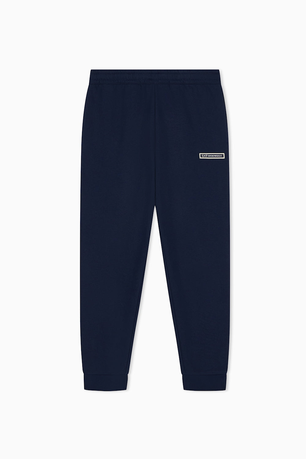 Pantaloni Logo Series slim con bande laterali 7M002198 AF10377UB102 EA7 Emporio Armani