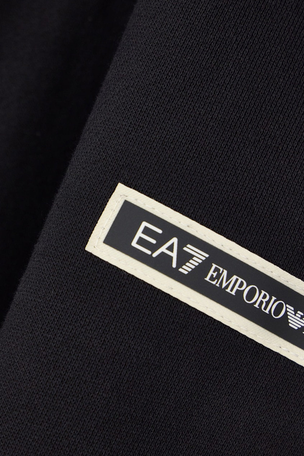 Pantaloni Logo Series slim con bande laterali 7M002198 AF10377UC001 EA7 Emporio Armani