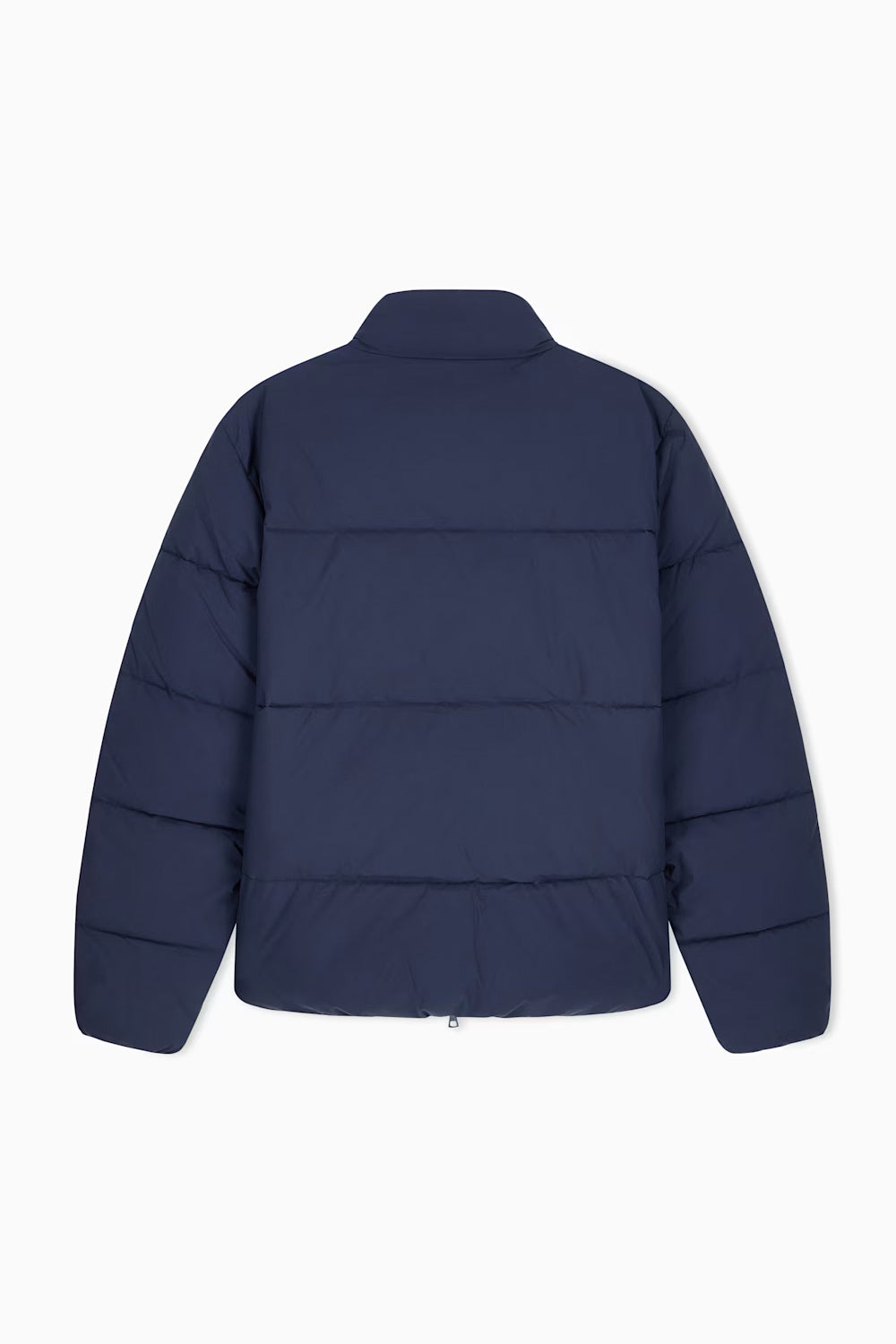 piumino con zip 7M002199 AF21509UB102 EA7 Emporio Armani
