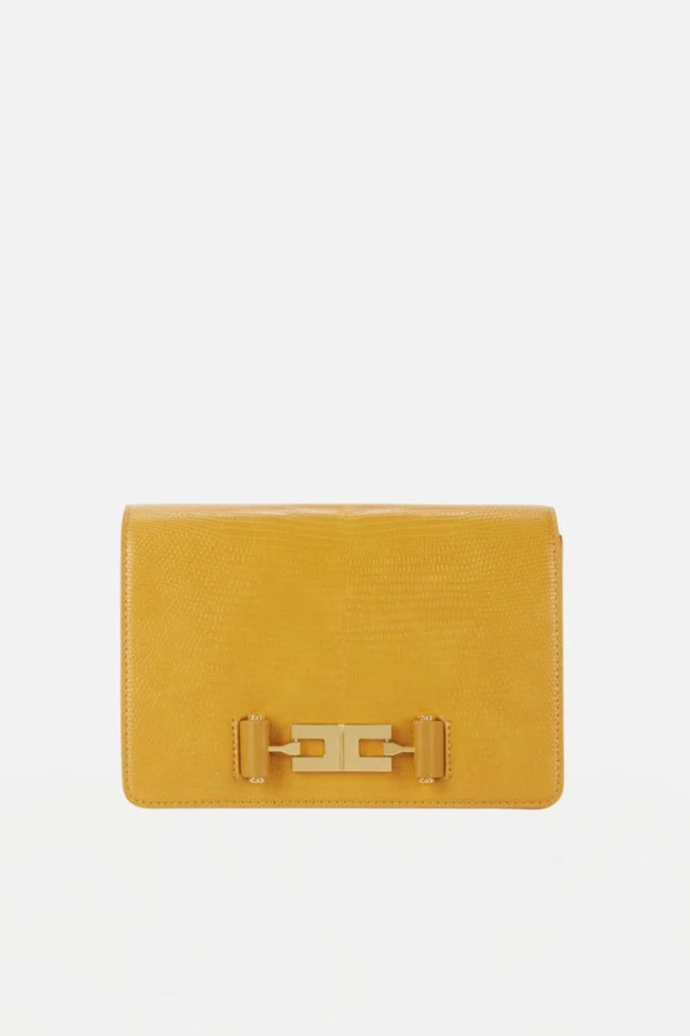 borsa a tracolla BS09A 66E2940 Elisabetta Franchi