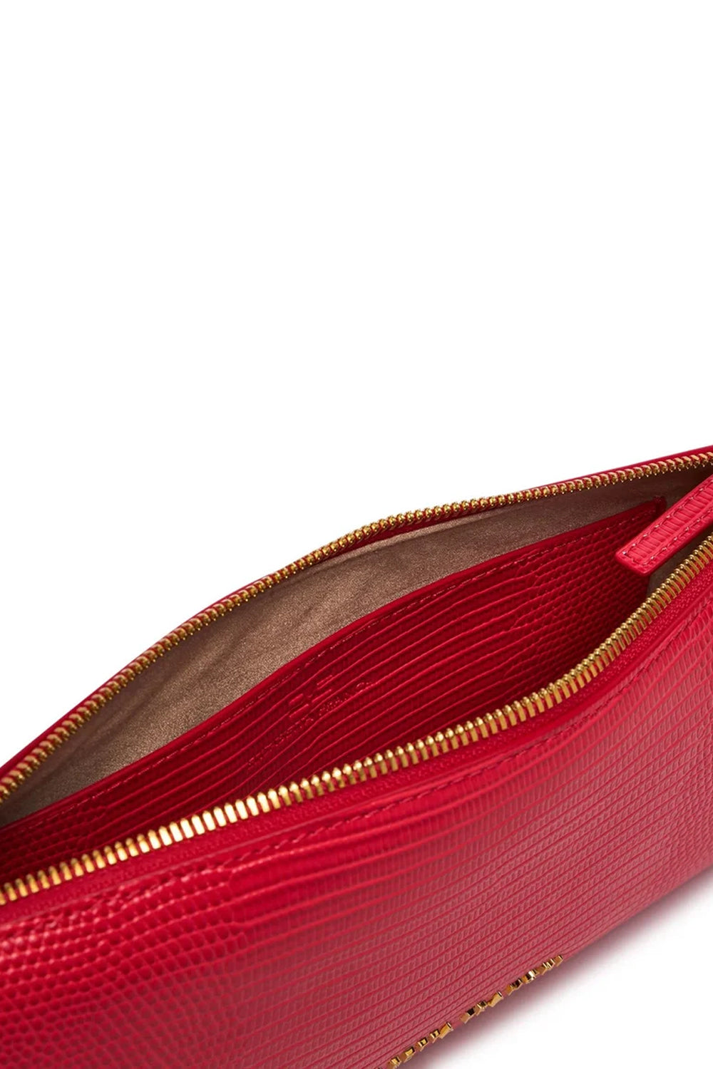 borsa a spalla BS15A 66E2CG5 Elisabetta Franchi